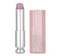 Christian Dior - Dior Addict Lip Glow Lipstick 3.20 g 063 PINK LILAC Lápiz de labios