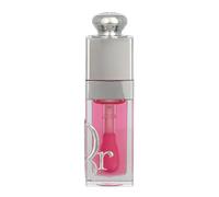 Christian Dior - Dior Addict Lip Glow Oil 6 ml Brillo de labios