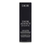 Christian Dior - Dior Addict Lip Glow Oil 6 ml Brillo labial Brillo de labios