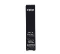 Dior Brillo de Labios Addict Lip Maximizer 029 Intense Grape