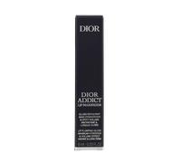 Christian Dior - Dior Addict Lip Maximizer 6 ml 013 Beige Brillo de labios