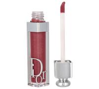 Christian Dior - Dior Addict Lip Maximizer 6 ml 026 Intense Mauve Brillo de labios