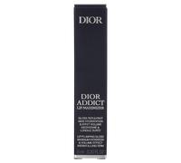 Christian Dior - Dior Addict Lip Maximizer 6 ml 026 Intense Mauve Brillo labial Brillo de labios Mujer