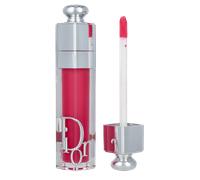 Christian Dior - Dior Addict Lip Maximizer 6ml 007 Raspberry Brillo de labios