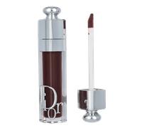 Christian Dior - Dior Addict Lip Maximizer 6ml 020 Mahogany Brillo labial Brillo de labios Mujer