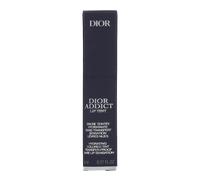 Christian Dior - Dior Addict Lip Tint 771 Natural Berry Brillo labial Brillo de labios 5 ml Mujer