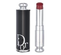 Christian Dior - Dior Addict Shine Lipstick - Refillable 008 DIOR 8 Lápiz de labios