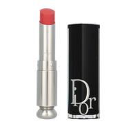 Christian Dior - Dior Addict Shine Lipstick - Refillable 008 DIOR 8 Lápiz de labios