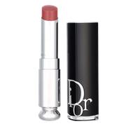 Christian Dior - Dior Addict Shine Lipstick - Refillable 008 DIOR 8 Lápiz de labios
