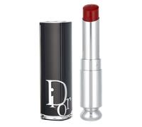 Christian Dior - Dior Addict Shine Lipstick - Refillable 008 DIOR 8 Lápiz de labios