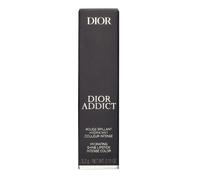 Christian Dior - Dior Addict Shine Lipstick - Refillable 008 DIOR 8 Lápiz de labios