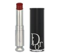 Christian Dior - Dior Addict Shine Lipstick - Refillable 008 DIOR 8 Lápiz de labios