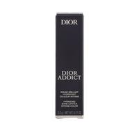 Christian Dior - Dior Addict Shine Lipstick - Refillable 524 DIORETTE Lápiz labial Lápiz de labios 3.2 g Mujer