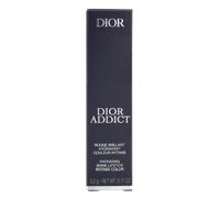 Christian Dior - Dior Addict Shine Lipstick - Refillable 527 ATELIER Lápiz labial Lápiz de labios 3.2 g Mujer