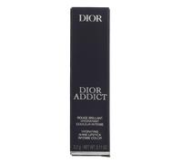 Dior Addict 566 Peony Pink