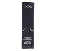 Christian Dior - Dior Addict Shine Lipstick - Refillable 628 PINK BOW Lápiz labial Lápiz de labios 3.2 g Mujer