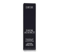 Christian Dior - Dior Addict Shine Lipstick - Refillable 667 DIORMANIA Lápiz labial Lápiz de labios 3.2 g Mujer