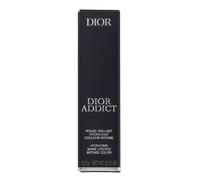 Christian Dior - Dior Addict Shine Lipstick - Refillable 727 DIOR TULLE Lápiz labial Lápiz de labios 3.2 g Mujer