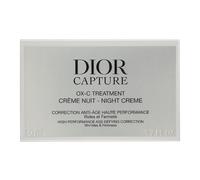 Dior Capture Crema de Noche 50 ml