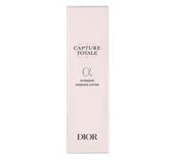 Christian Dior - Dior Capture Totale Intensive Essence Lotion 150ml Cuidado antiedad