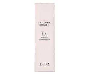 Christian Dior - Dior Capture Totale Intensive Essence Lotion 150ml Cuidado antiedad
