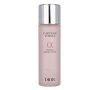 Christian Dior - Dior Capture Totale Intensive Essence Lotion 150ml Tónico y loción