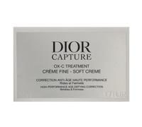 Christian Dior - Dior Capture Totale Light Cream 50 ml