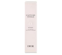 Christian Dior - Dior Capture Totale Retishot Concentré 20 ml Cuidado antiedad Mujer