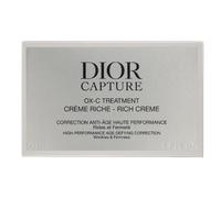 Dior Capture Cremé Riche 50 ml