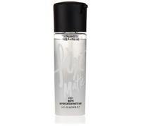 Christian dior dior, color para cejas (433 ash blondie) - 1.2 gr. 1 un