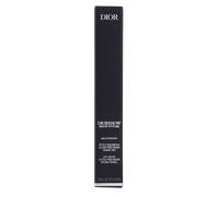 Dior Diorshow Lápiz de cejas ultraprecisión resistente al agua 0,09 g 004 Auburn