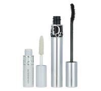 Christian Dior - Dior Diorshow Iconic Overcurls Mascara Set 14 g Máscara de pestañas