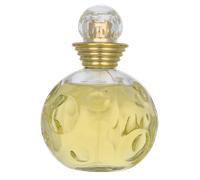 DIOR DOLCE VITA - 100 ML Eau de toilette Perfumes Mujer