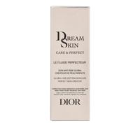 Christian Dior - Dior Dreamskin Care & Perfect Le Fluide Perfecteur Cuidado antiedad 30 ml Mujer