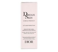 Christian Dior - Dior Dreamskin Care & Perfect Le Fluide Perfecteur Cuidado antiedad 50 ml Mujer