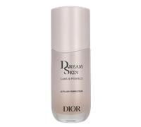 Christian Dior - Dior Dreamskin Care & Perfect Le Fluide Perfecteur Tez