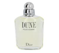 Christian Dior - Dior Dune Pour Homme Eau de toilette Spray 100ml