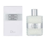 Christian Dior - Dior Eau Sauvage After Shave Balm 100ml Loción para después del afeitado Hombre