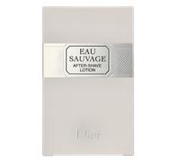Christian Dior - Dior Eau Sauvage After Shave Lotion Loción líquida para después del afeitado 100 ml Hombre