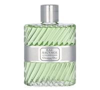 Christian Dior - Dior Eau Sauvage After Shave Lotion Loción líquida para después del afeitado 200 ml Hombre