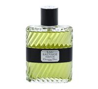 Eau Sauvage Parfum 100 ml DIOR Eau de Parfum Perfumes Hombre.