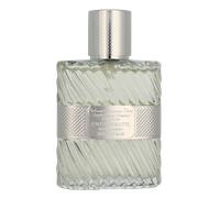 Eau Sauvage 50Ml