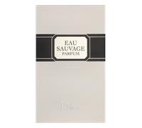 Eau Sauvage Parfum 100 ml DIOR Eau de Parfum Perfumes Hombre.