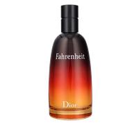 Christian Dior - Dior Fahrenheit After Shave Lotion Loción líquida para después del afeitado 100 ml Hombre
