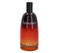 Dior Fahrenheit 200 ml Hombres