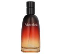 Christian Dior - Dior Fahrenheit Eau de toilette Spray 50 ml Hombre