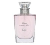 Dior Forever And Ever Dior Eau De Toilette Spray 100ml