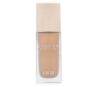 Forever Hydra Nude Base de Maquillaje