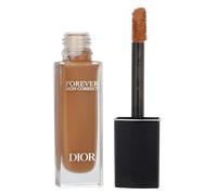 Christian Dior - Dior Forever Skin Correct 24H Creamy Concealer 00N Corrector