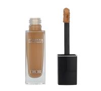 Christian Dior - Dior Forever Skin Correct 24H Creamy Concealer 00N Corrector